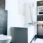 Apartmán Valmor Crikvenica