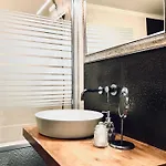 Valmor Apartmán Crikvenica