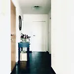 Valmor Apartmán