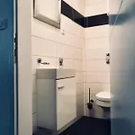 Apartmán Valmor Crikvenica
