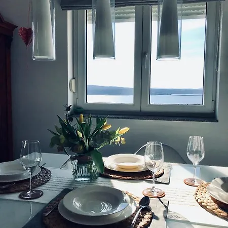 Valmor Apartman *