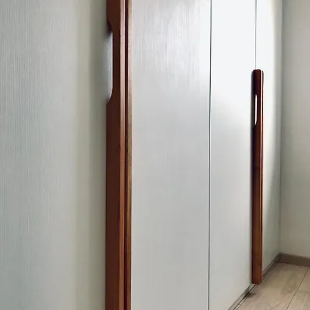 Apartman Valmor