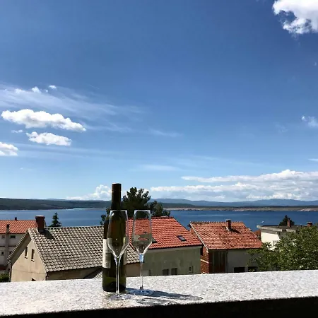 Apartman Valmor