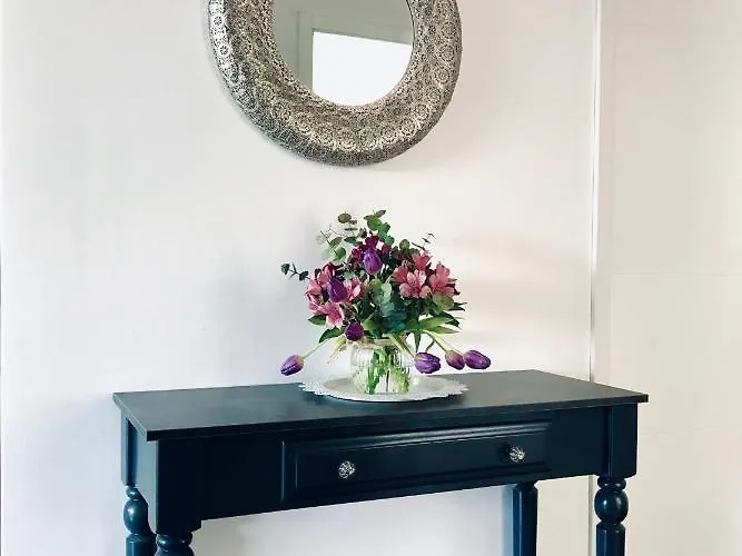 Valmor Appartement Crikvenica